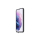 Samsung Clear Protective Cover do Galaxy S21+ Black - 617451 - zdjęcie 3